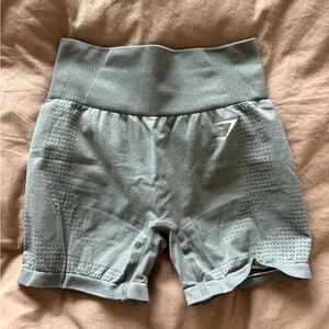 Women’s Gymshark Vital Seamless Short